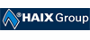 Logo HAIX Schuhe Produktions & Vertriebs GmbH