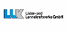 Lister- und Lennekraftwerke GmbH Logo