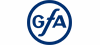 GfA ELEKTROMATEN GmbH & Co. KG