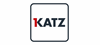 Katz GmbH & Co. KG Logo