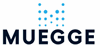 Logo xxxx