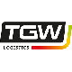TGW Systems Integration GmbH Logo