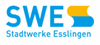 Logo xxxx