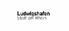 Logo Stadt Ludwigshafen am Rhein