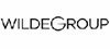 Logo xxxx