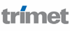 Logo TRIMET Aluminium SE
