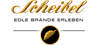 Logo Emil Scheibel Schwarzwald-Brennerei GmbH