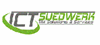 ICT Suedwerk GmbH Logo