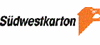 Südwestkarton GmbH & Co. KG Logo