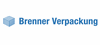 Brenner Verpackung GmbH & Co. KG Logo