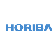 Logo Horiba Europe GmbH
