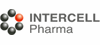 Intercell Pharma GmbH Logo