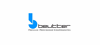 BEUTTER Präzisions-Komponenten GmbH & Co. KG