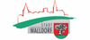 Logo Stadt Walldorf