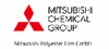 Logo Mitsubishi Polyester Film GmbH