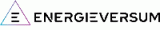 Energieversum GmbH & Co. KG Logo