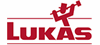 Logo Lukas-Erzett GmbH & Co. KG