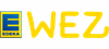 Josef Schnee KG Logo