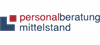 BECKER + PARTNER Personalberatung und Managementberatung für den Mittelstand PartG.