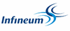 Logo Deutsche Infineum GmbH & Co. KG