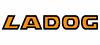 Logo Ladog Fahrzeugbau u. Vertriebs GmbH