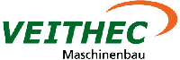 Veithec Hemau Logo