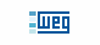 Logo WEG Germany GmbH