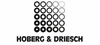 Logo Hoberg & Driesch GmbH & Co. KG