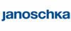 Logo Janoschka Deutschland GmbH