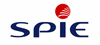 Logo SPIE Wiegel GmbH