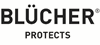Logo Blücher GmbH
