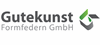 Gutekunst Formfedern GmbH Logo