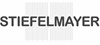 Logo Stiefelmayer-Messtechnik GmbH & Co. KG