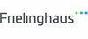 Logo Verpackungstechnik Frielinghaus GmbH