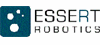 ESSERT GmbH Logo