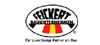 WALTER FEICKERT GmbH ALLGEMEINER INGENEURBAU Logo
