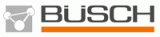 Logo BÜSCH Armaturen Geyer GmbH