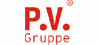 Logo P.V. Betonfertigteilwerke GmbH