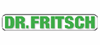 Logo Dr. Fritsch Sondermaschinen GmbH