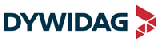 DYWIDAG-Systems International GmbH Logo