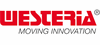 Westeria GmbH Logo