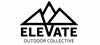 Logo Völkl Sports GmbH