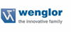 wenglor MEL GmbH - Tettnang Logo