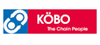 Logo KÖBO GmbH & Co. KG