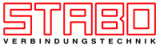 Logo STABO Verbindungstechnik GmbH & Co.KG