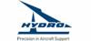 Logo HYDRO Systems GmbH & Co. KG