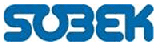Logo SOBEK Drives GmbH