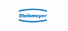 Steinmeyer Mechatronik GmbH Logo