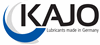Logo KAJO GmbH