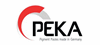 Logo PEKA-Chemie GmbH